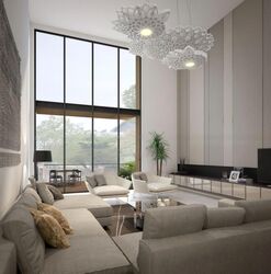 Ava Road (D12), Terrace #503363861